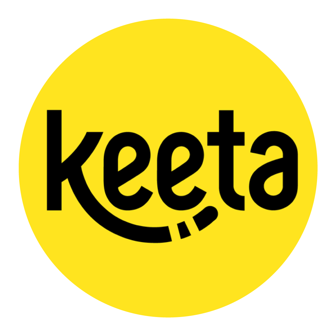 كيتا