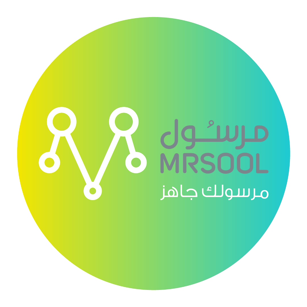 مرسول