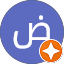 ضويحي السبيعي