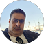 Wael Nazmy